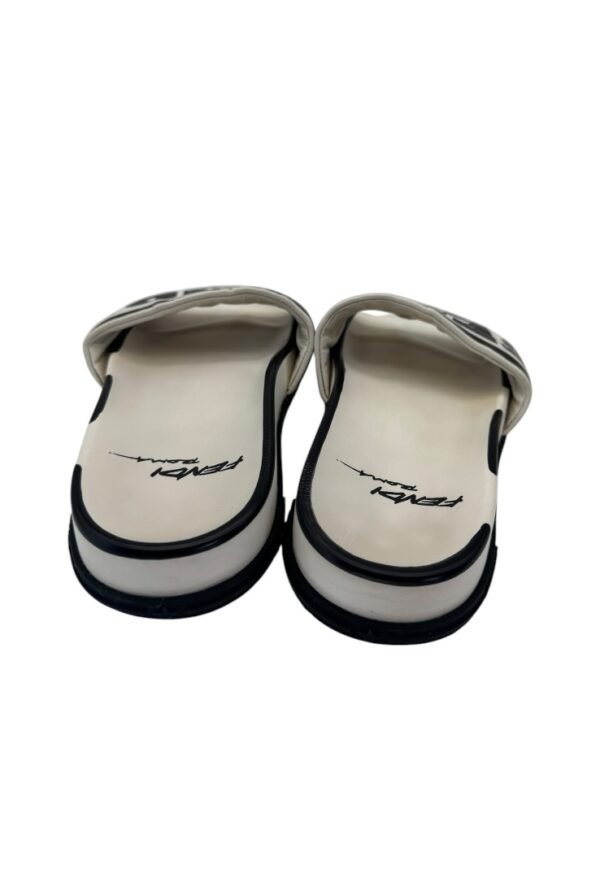 FENDI - SANDALS JOSHUA VIDES - Image 6